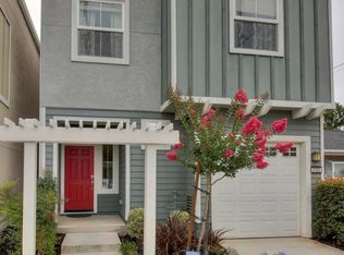 2123 34th St, Sacramento, CA