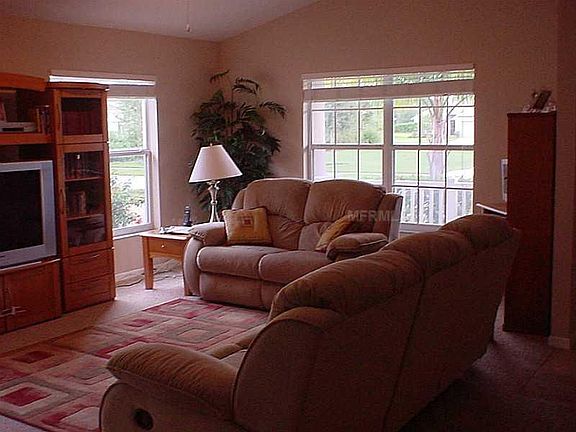 3rd image of 2404 Amberside Way