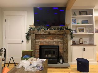 340 Packer Rd, Groton, CT 06355