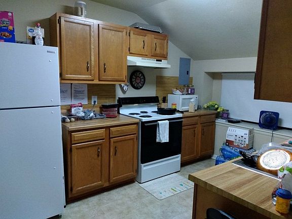 4th image of 3758 Park Plaza Cir