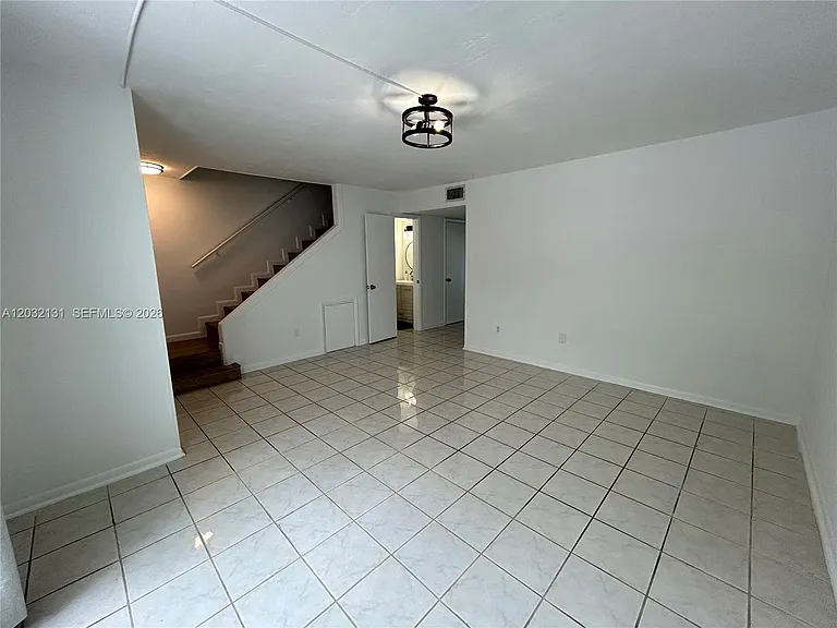 9780 SW 92nd Ter #0 — Photo 12