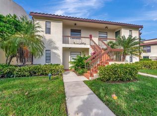 21803 Arriba Real APT 13H, Boca Raton, FL 33433