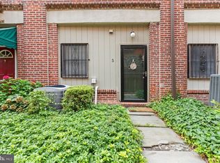 1880 Superfine Ln APT 5, Wilmington, DE 19802