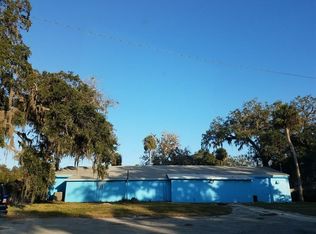 7737 Grand Blvd, Pt Richey, FL 34668