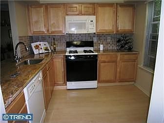 5th image of 2505 Society Pl