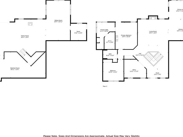 1321 Hickory Hollow Rd NE, Solon, IA 52333