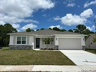 1st image of 2623 Jupiter Blvd SW