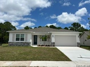 2623 Jupiter Blvd SW, Palm Bay, FL 32908