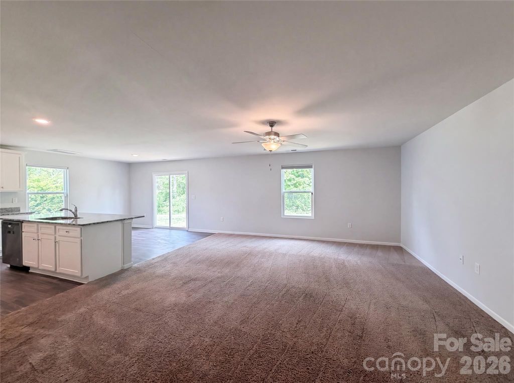 366 Frank Burns Way, Kings Mountain, NC - View 3