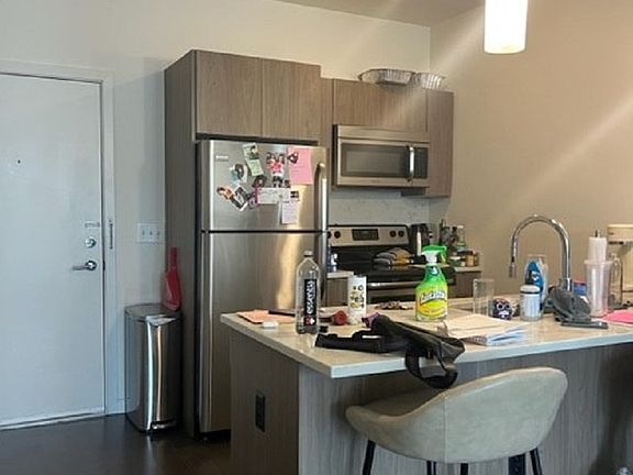 3rd image of 361 Newark Ave APT 502