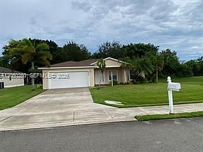 5th image of 6432 Las Palmas Way
