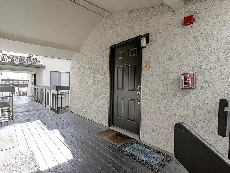 880 E Fremont Ave #731 — Photo 2