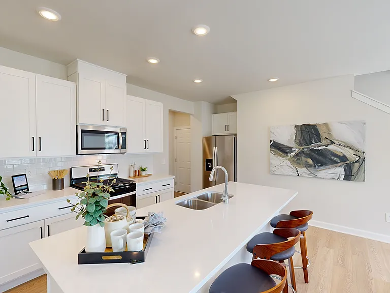300 Gerard Cir — Photo 13