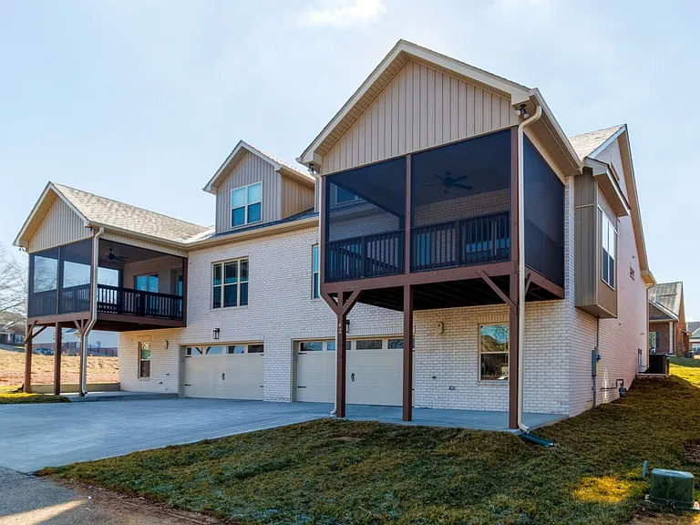 456 Pond Apple Rd #42 — Photo 37