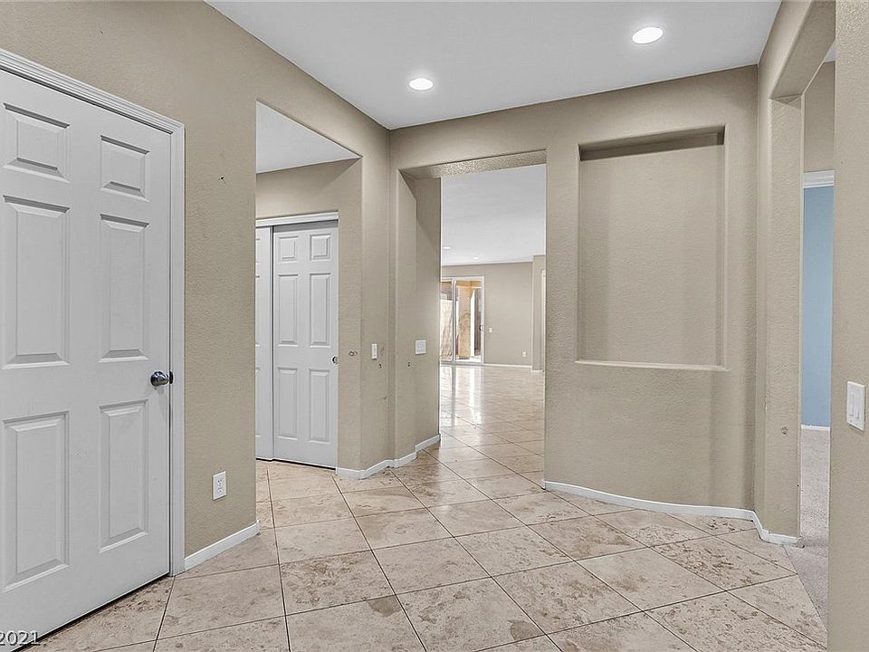 3091 Tara Murphy Dr, Henderson, NV 89044 Zillow