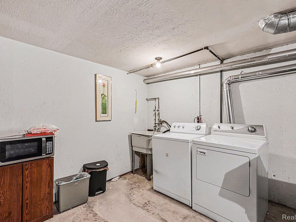 34720 Huntley Dr #22, photo 19