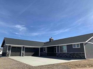 365 Ophir Rd, Dayton, NV 89403