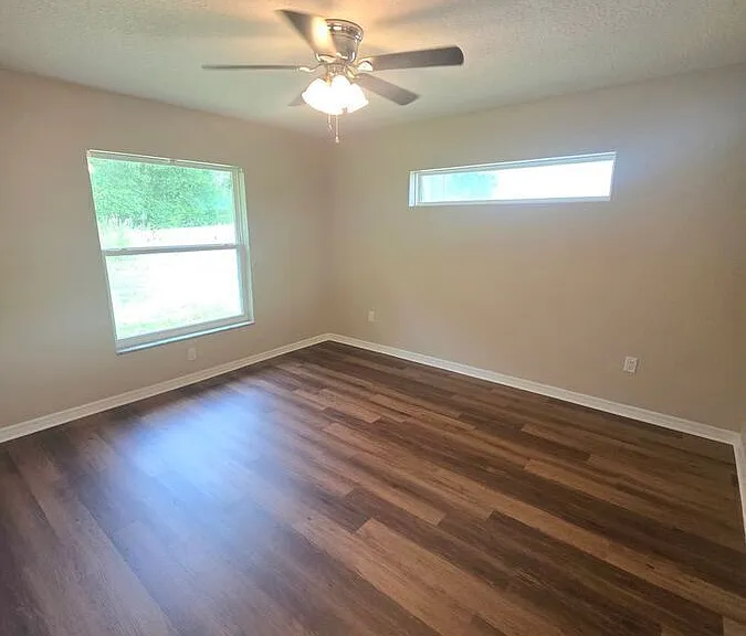 9096 N Peachtree Way — Photo 17