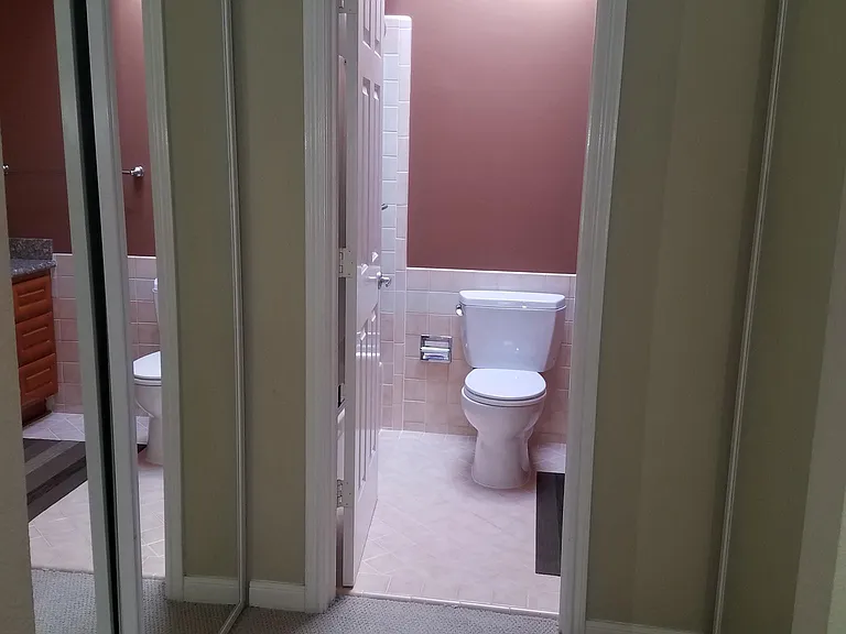 445 Scott St #3 — Photo 10
