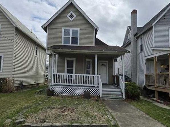 358 E 3rd St, Corning, NY 14830