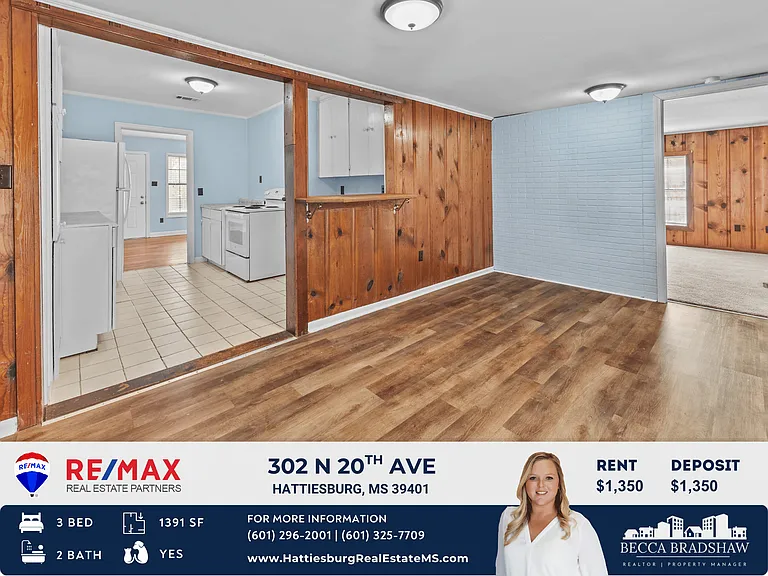 302 N 20th Ave 6_04132025