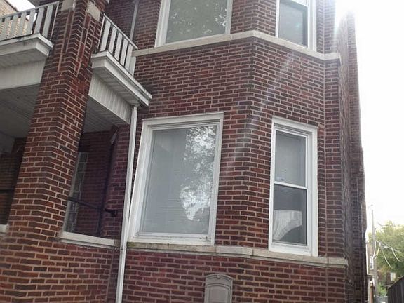 2nd image of 4743 W Gladys Ave