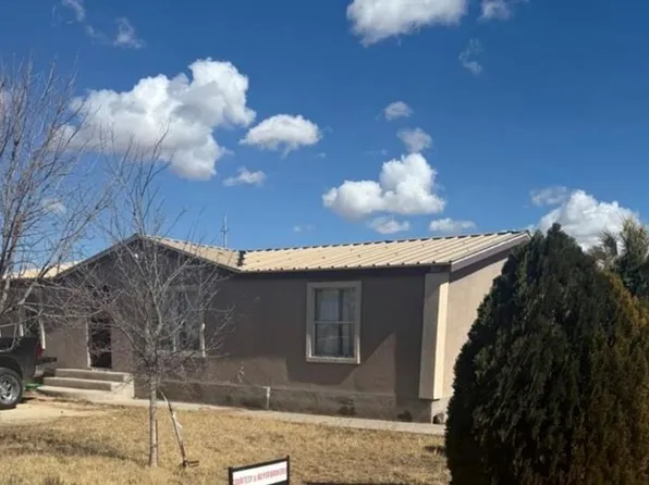 11920 W Helm St, Odessa, TX 79764