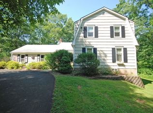 111 Pulaski Rd, White House Station, NJ 08889