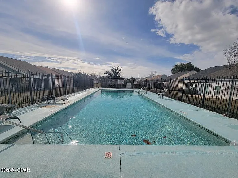 5014 Hickory St — Photo 28