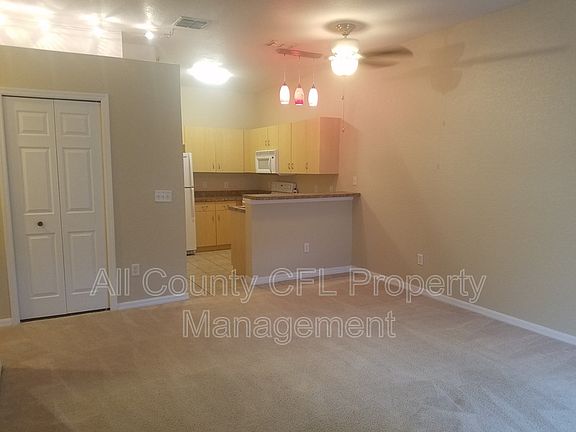 4th image of 21202 Indian Creek Dr