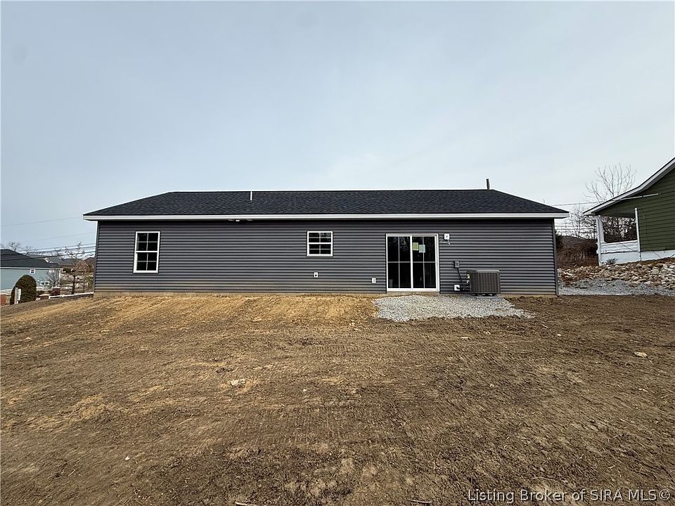2nd image of 3595 Old Vincennes Rd