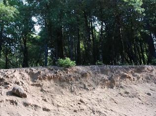 24575 Lilac Rd, Willits, CA 95490