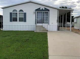 5605 Lagoon Dr, Fort Lauderdale, FL 33312