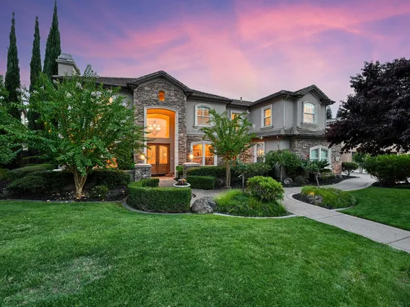 5030 Stirling St, Granite Bay, CA 95746
