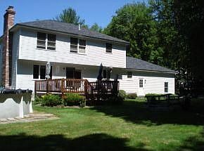 2nd image of 100 Chappy Ln