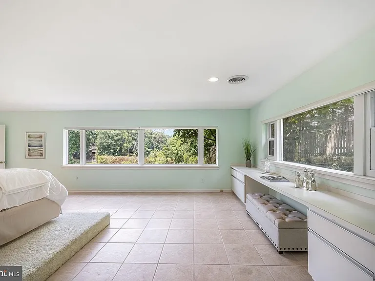 3612 Ridgeway Ter — Photo 54