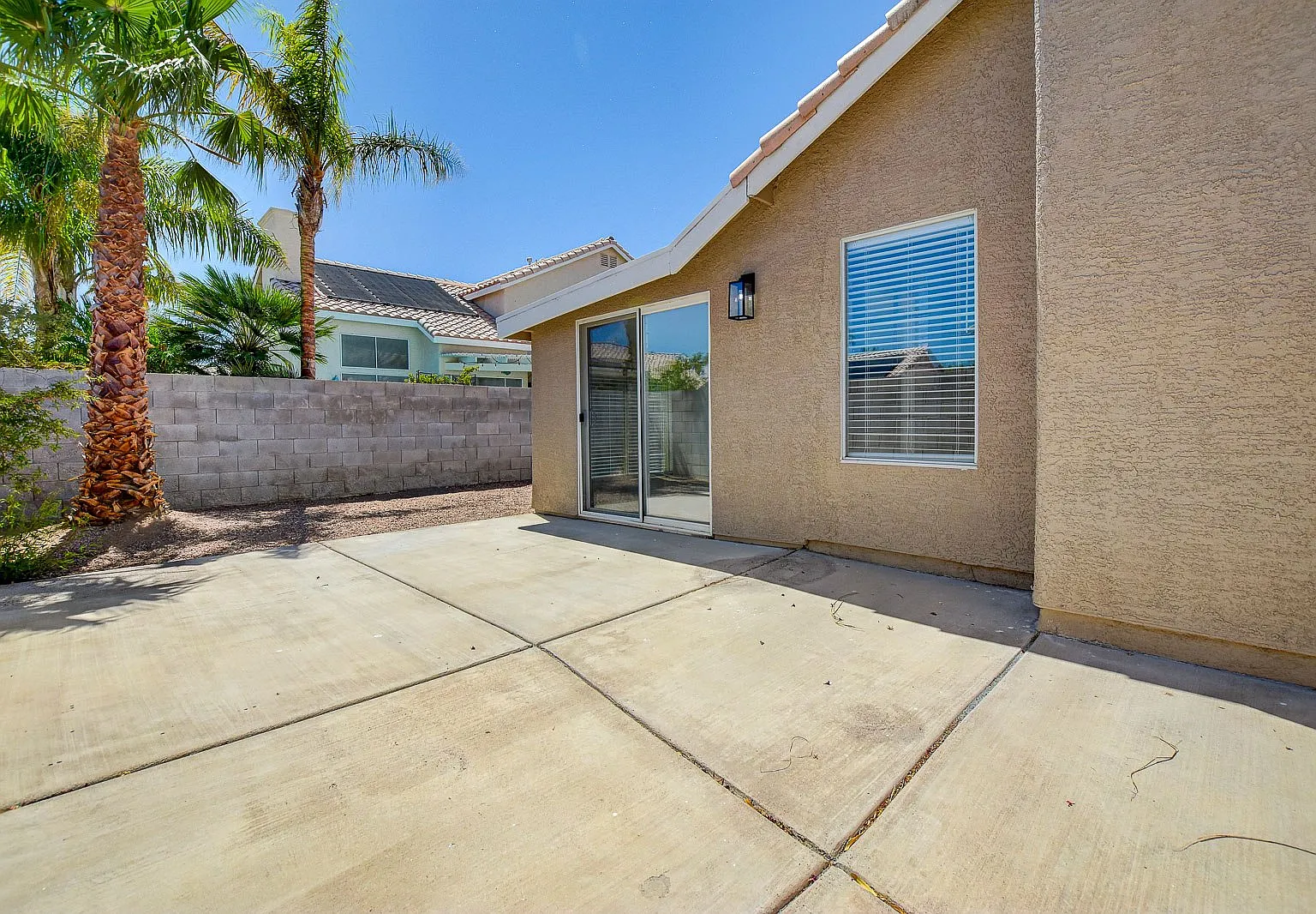 9064 Radiance Ct — Photo 3