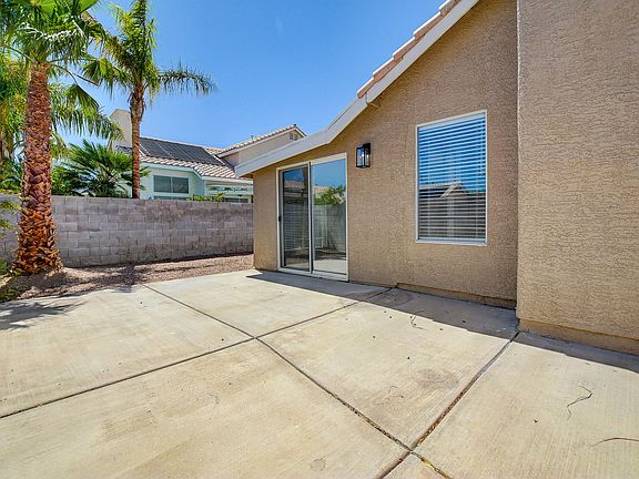 4th image of 9064 Radiance Ct #Nv0012