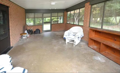 708 Chikasaw Rd Photo 1