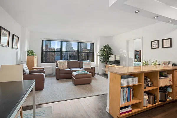 Sold by Douglas Elliman | media 1