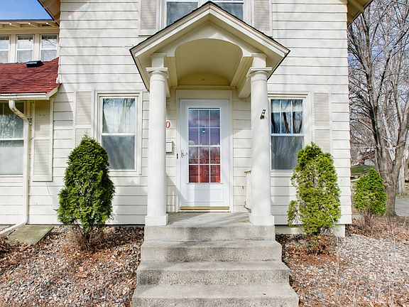 2nd image of 600 Ashland St
