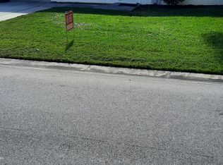 5200 SE 42nd Trac, Okeechobee, FL 34974