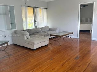 90 Isle Of Venice Dr APT 9, Fort Lauderdale, FL 33301