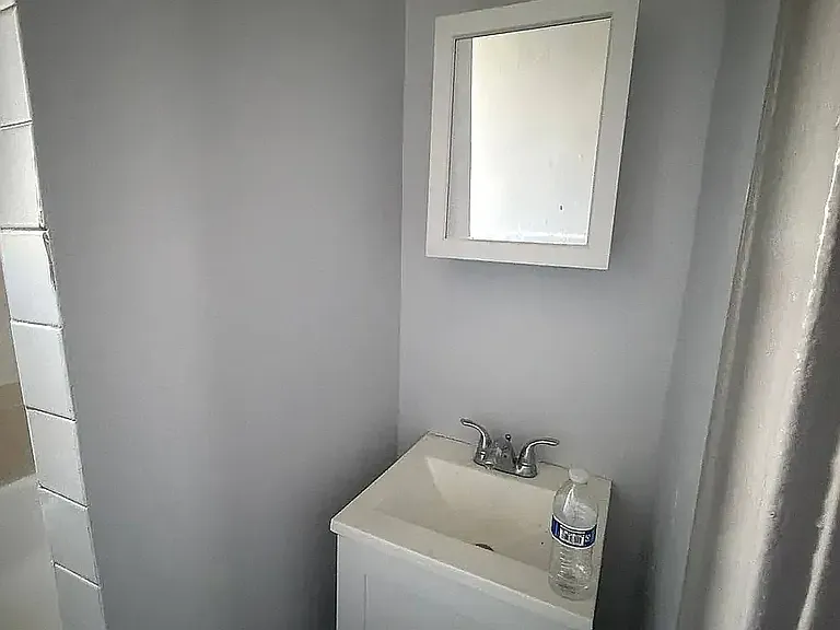 716 Arlington Ave #4D-5A — Photo 15