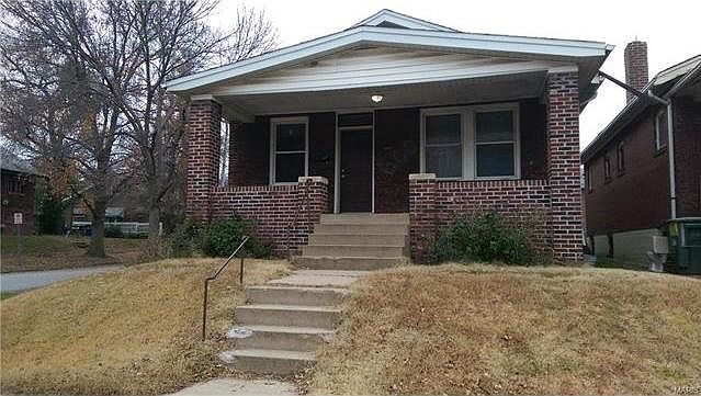 1st image of 4727 Carter Ave