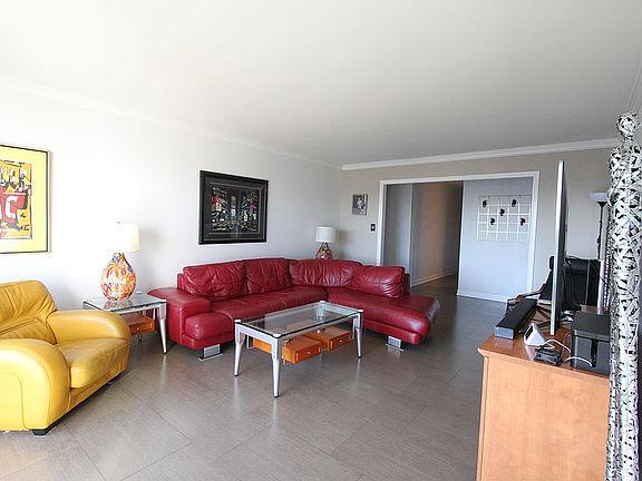 5th image of 3707 E Livingston Dr Unit 301