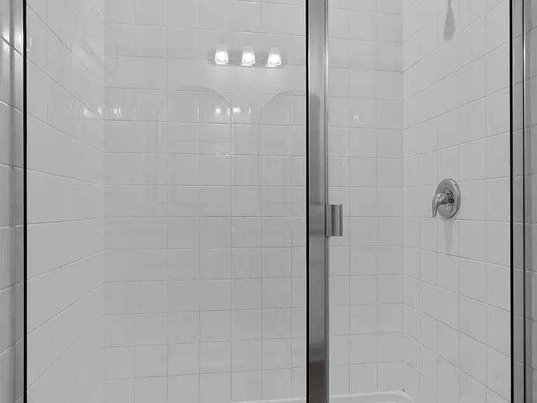 10613 Ridan Way — Photo 17