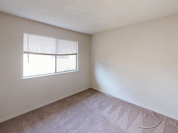 3rd image of 1170 Bryce Way