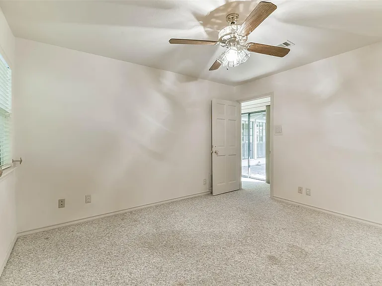 1 Cadena Ct — Photo 46