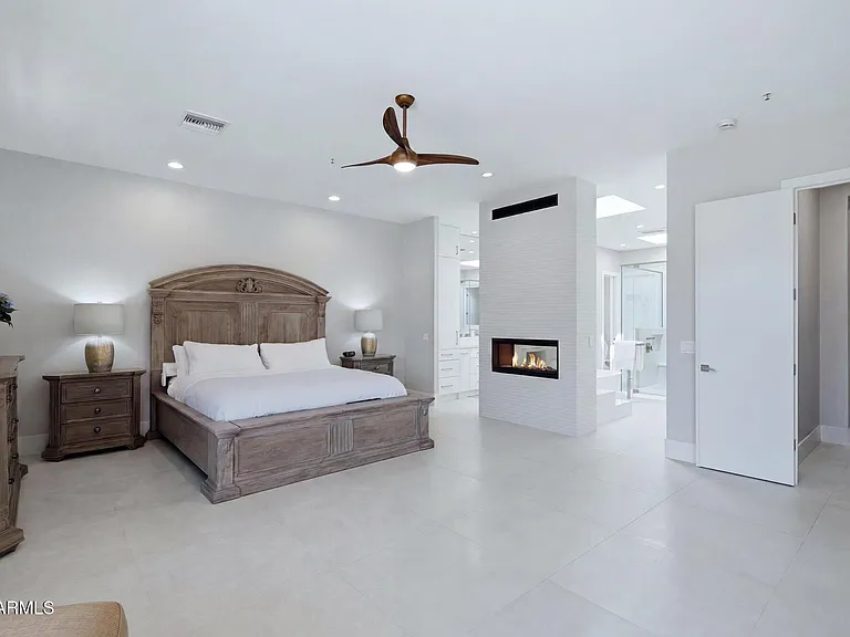 6461 E Crested Saguaro Ln — Photo 19